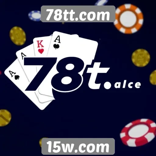 Comparação entre 78tt.com e concorrentes do mercado