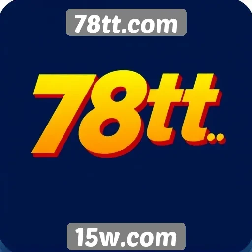 Explorando as opções de apostas do site 78tt.com