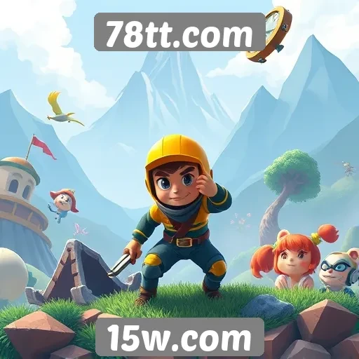 Análise das ofertas de jogos no site 78tt.com