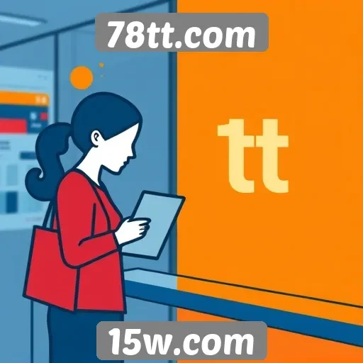O impacto das promoções nas vendas do site
