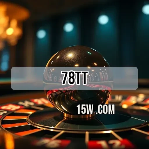 78tt.com: Descubra Os Melhores Métodos de Pagamento Online