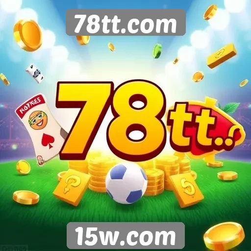 Análise dos jogos mais populares do 78tt.com