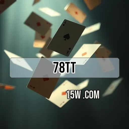 78tt.com: Descubra Tudo Sobre o Suporte 24/7 dos Jogos